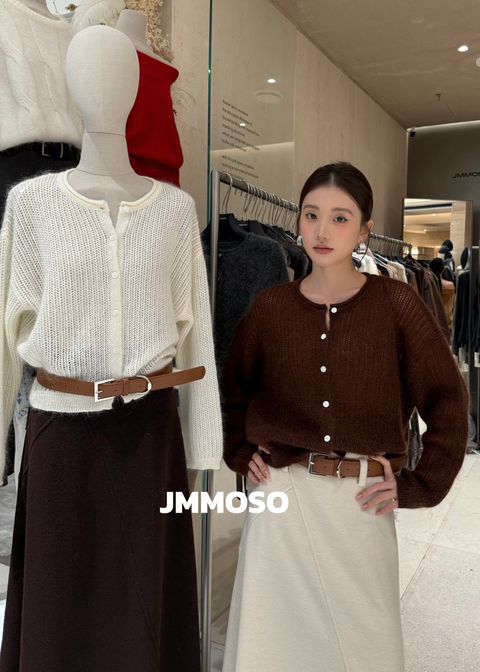 32f525b3d77aac090bf45682d0abdc6d