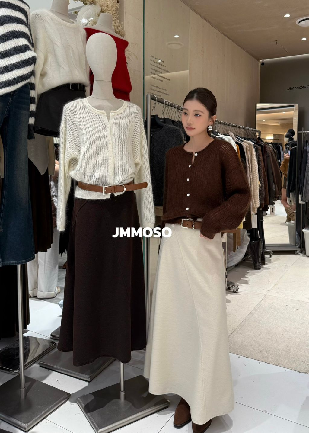 9876dc7286d97a64540d8303bfee37d8