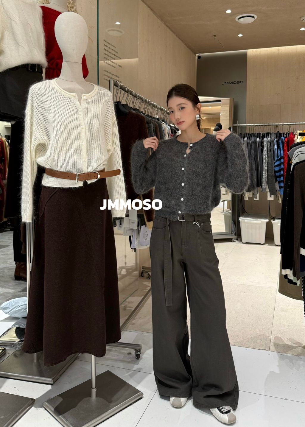 d3defd0c23e772b75a5c67ebc0335b76