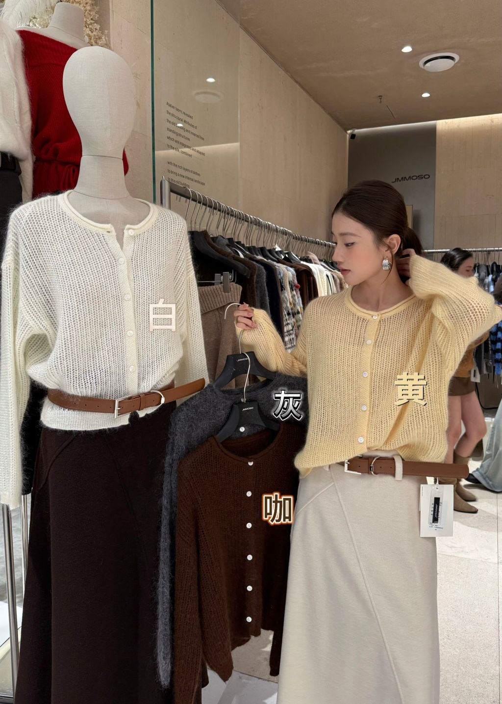 1a256a3870755ef2ff63bde4a49c2377