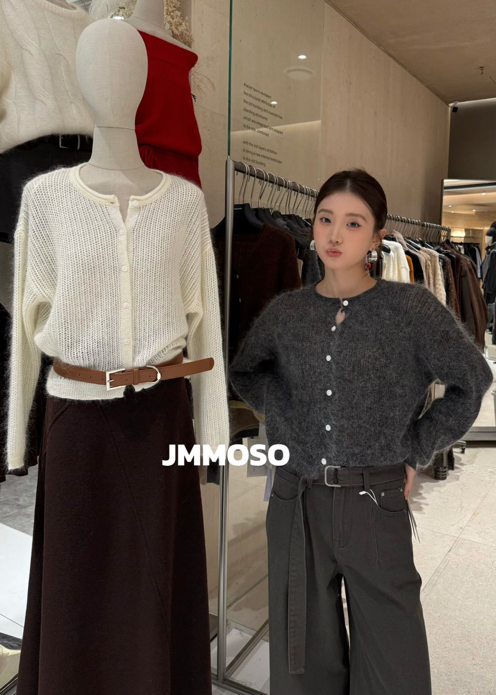 bdf194f4d7e8a5d10201b9a58350a9fc