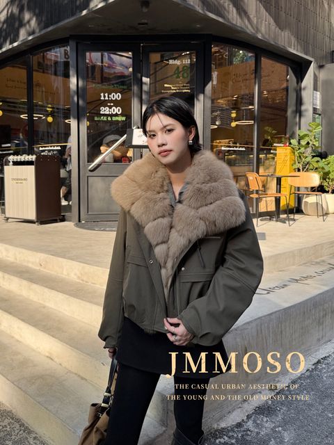 8a9659b77f5a13fb27e03533ea51199b