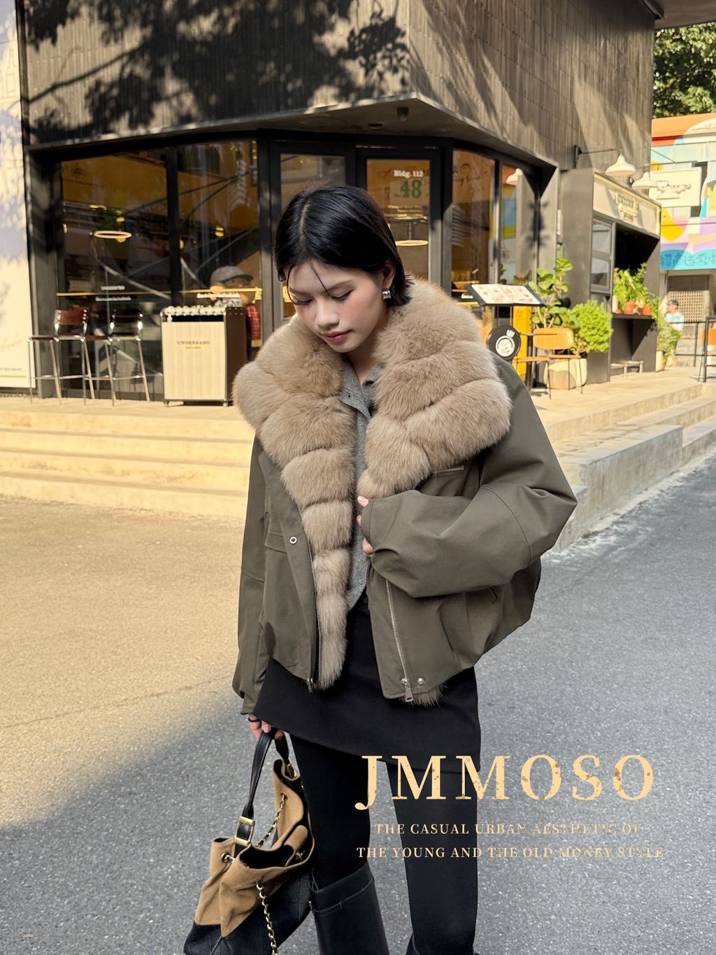 9842a7cb3b6c0b122e1e0c2c1b989058