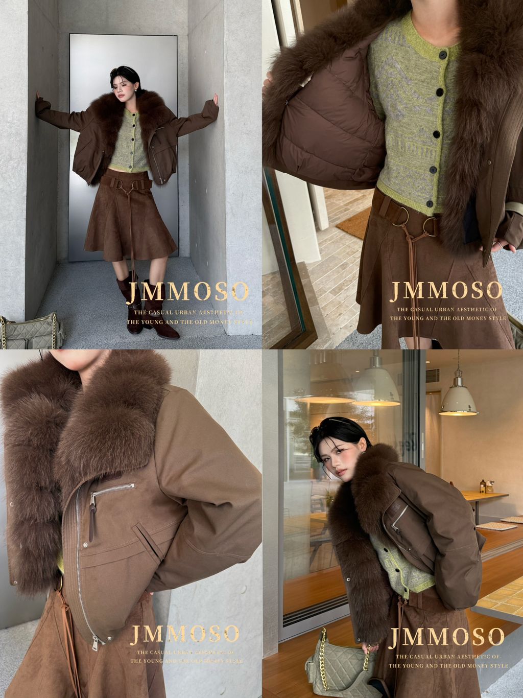 273de6d4444e6f27a2b249508731a6f3