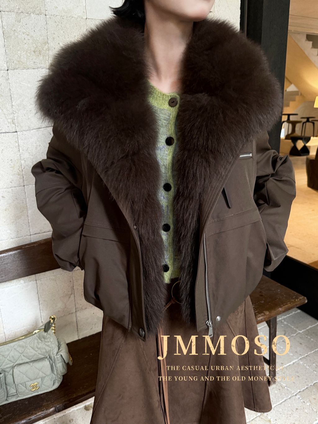 32a0738464c0d0ed1d4616fe943db5b6