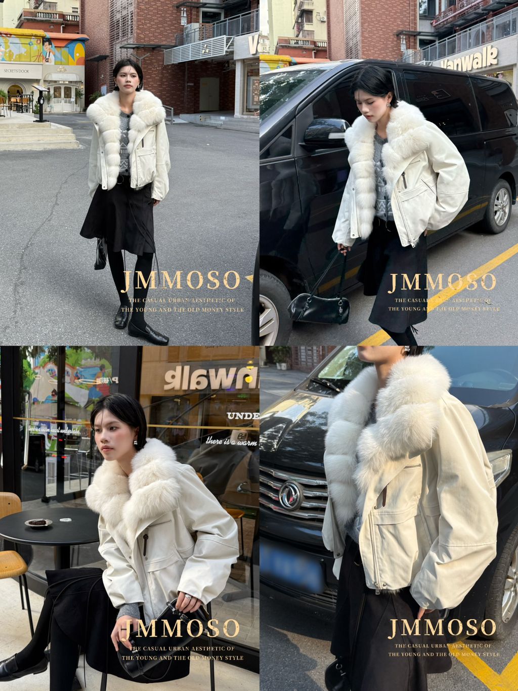 a4bcddff286f866fd78ffdd2e871f3a8