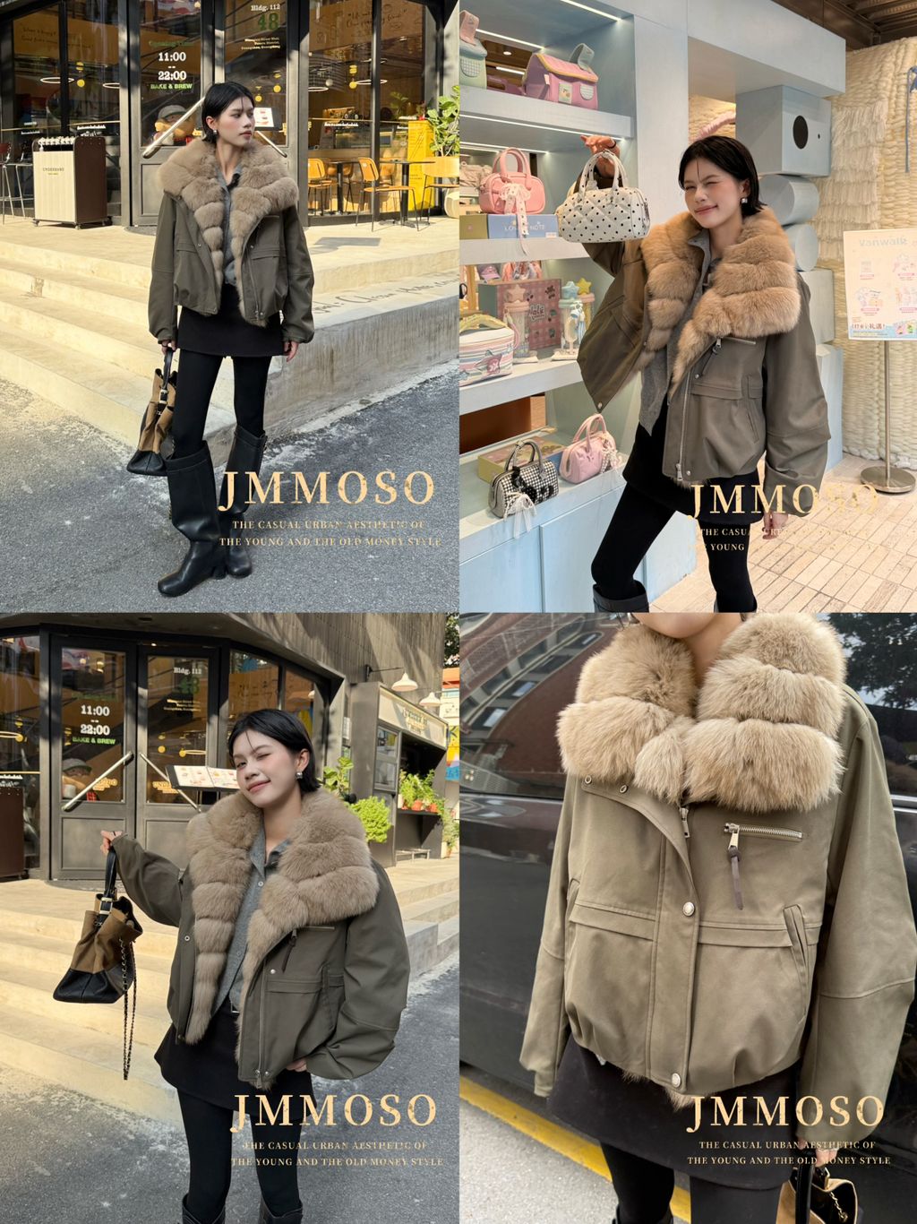 8ae11e0c7d413d26e1fb33dde7d7b85f