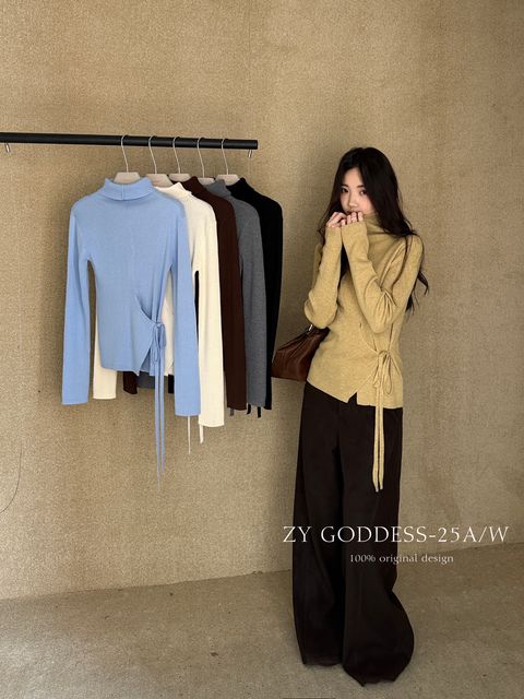 517012f1f278aafa7fdc454dee2acfc6