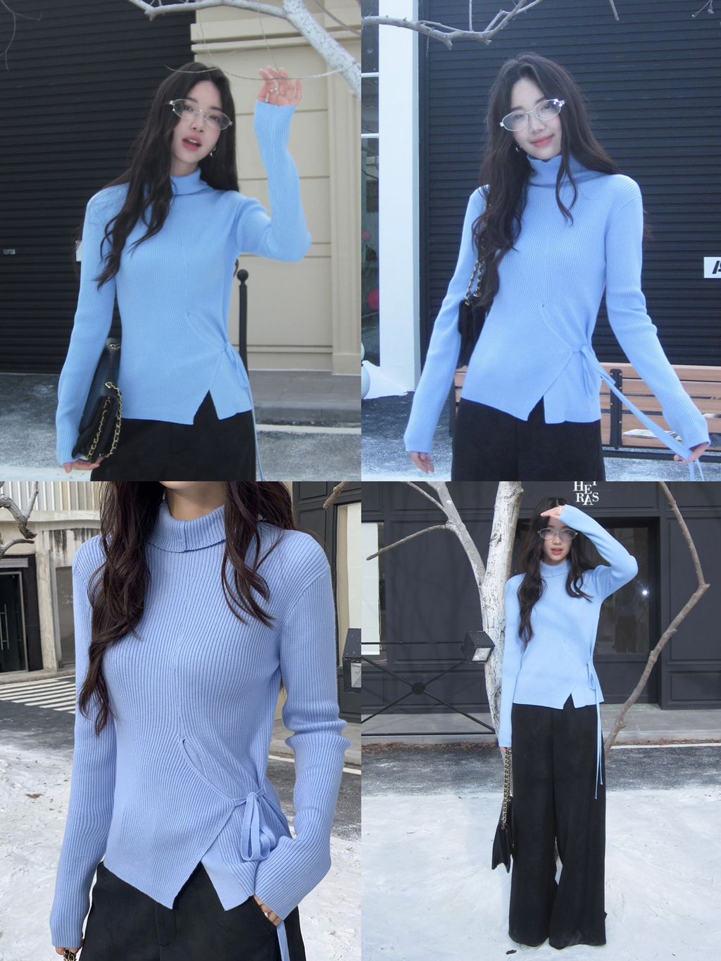 b80b9840d74a481f12f1994edb48d381