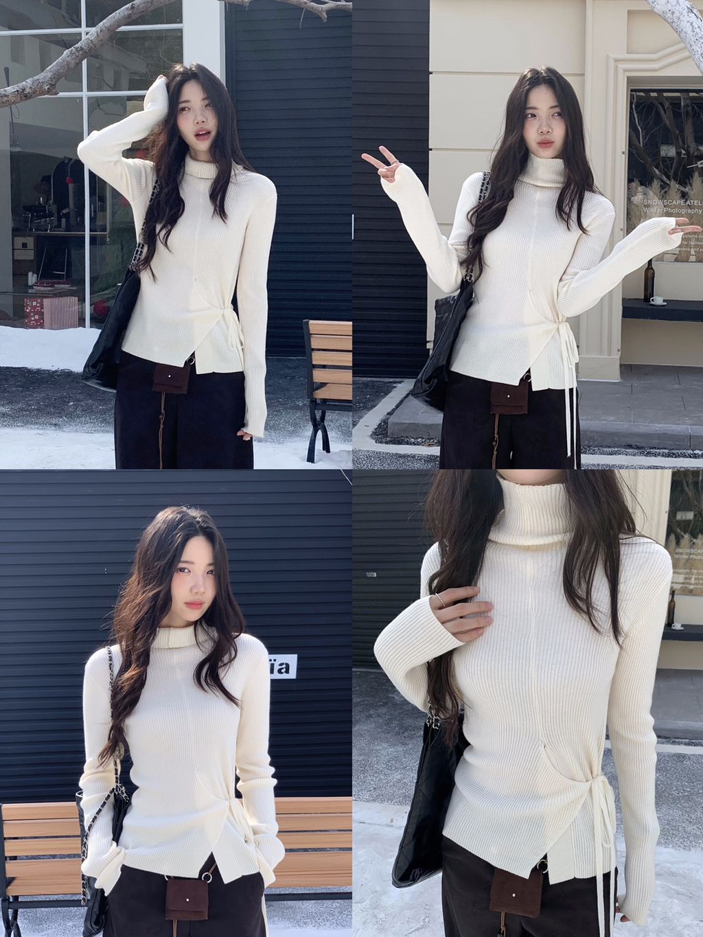 e8ef7497abc4b81fcee46b887b3bb099