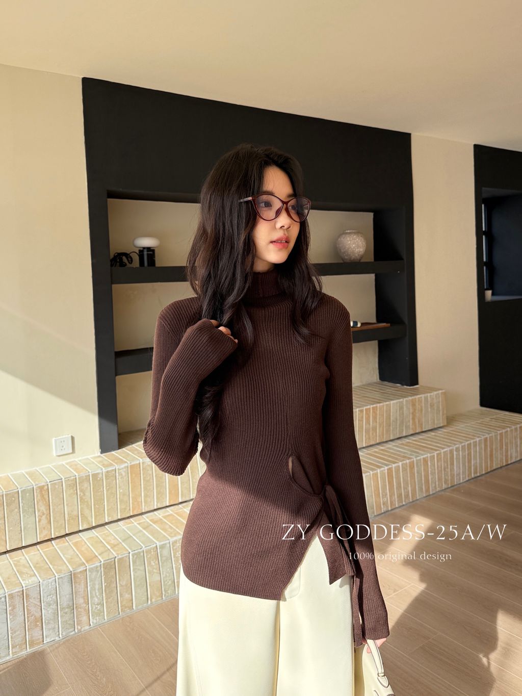 85c7b6a8b55b4b9842380e0b896d18a8