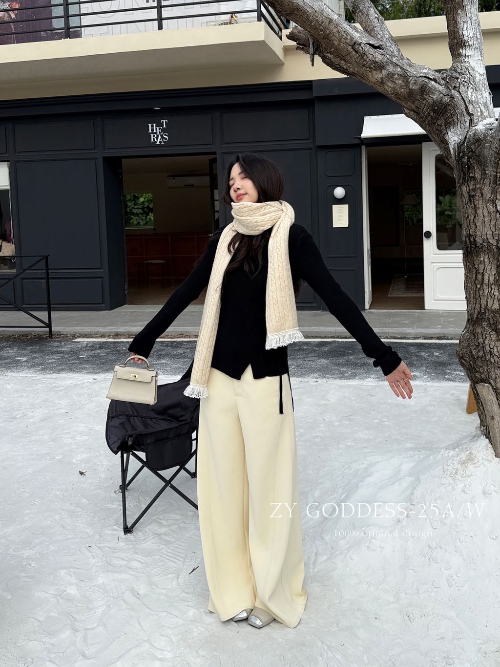 d096dfa0488e425336f2db20268dc372