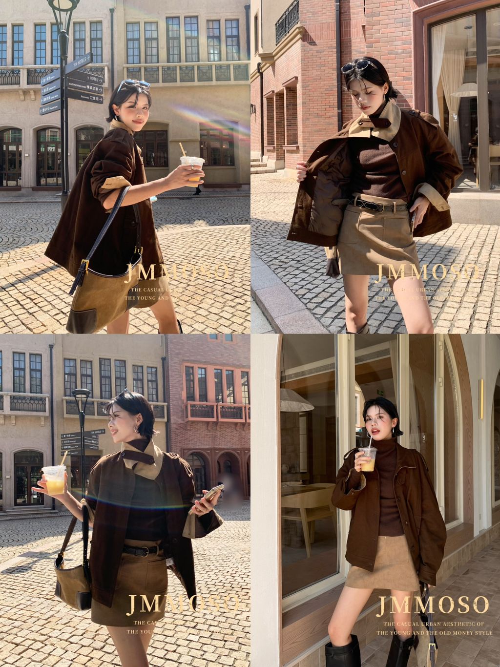 fe05d9e5d1263af6c1b9b90d422fcf6e