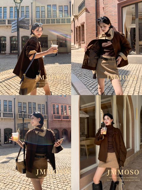 fe05d9e5d1263af6c1b9b90d422fcf6e