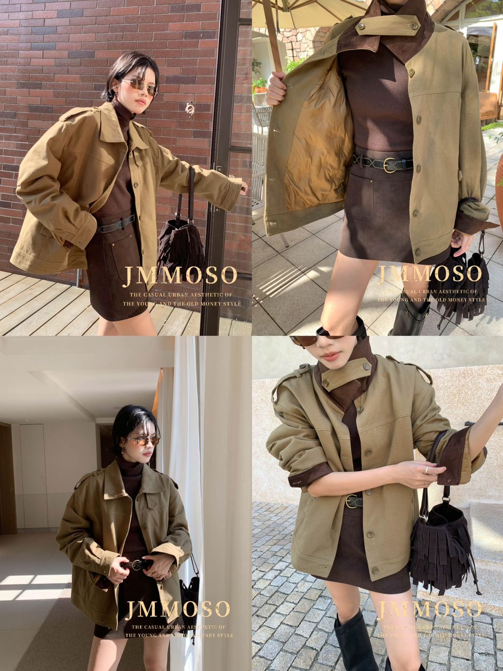 ebcd11a89e7fea928b5fe451041ca126