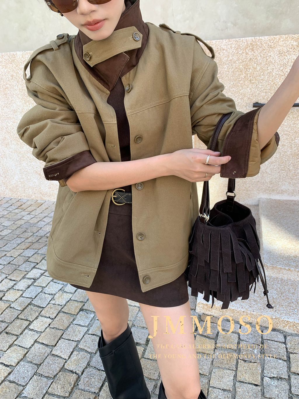 43bef5de0bbd4c95d586609ef3bb93aa