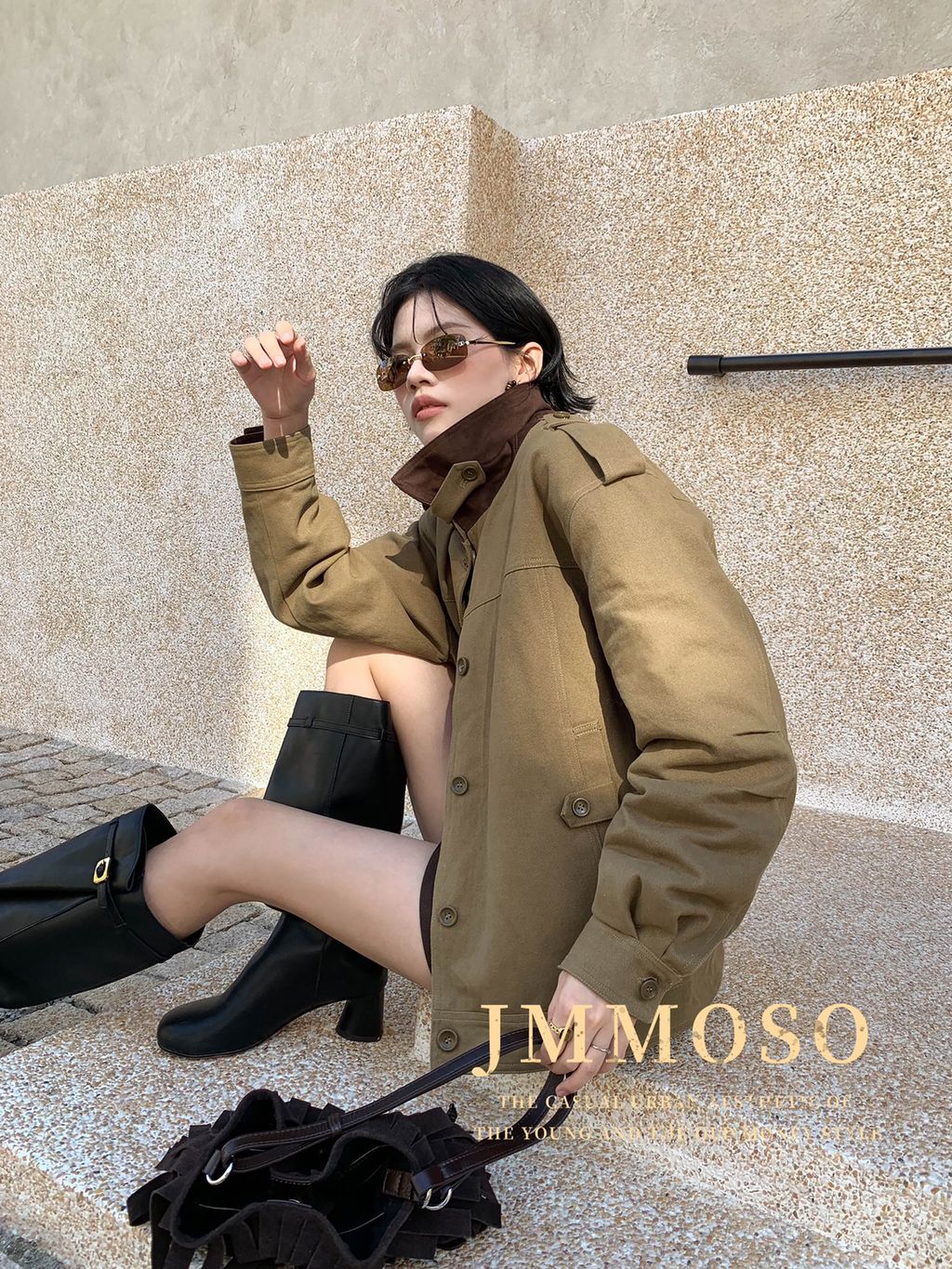 5a65ea86475bf1962ec024422eaf1bea