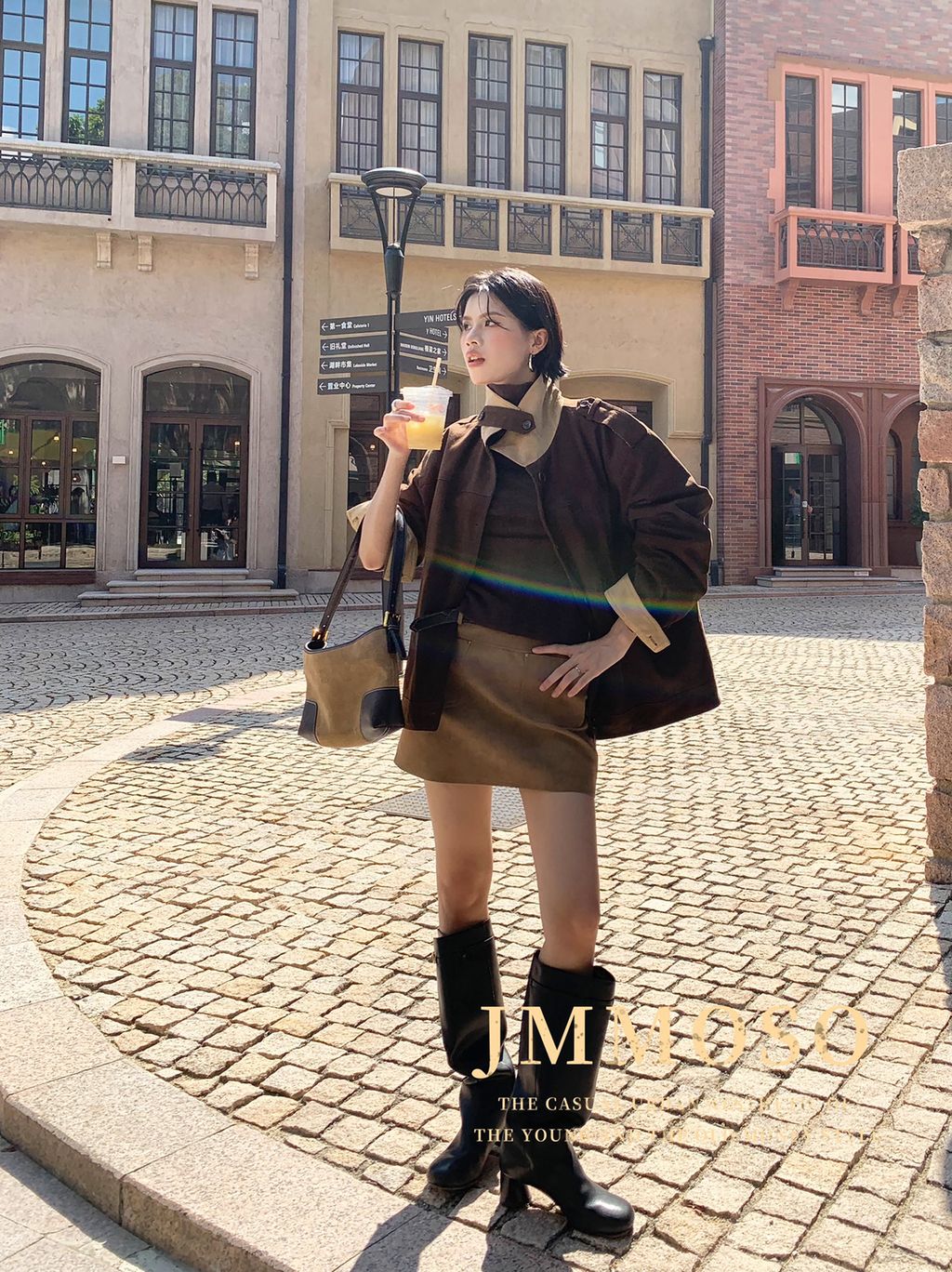 e280598c843ea20b05602c9be92a82a5