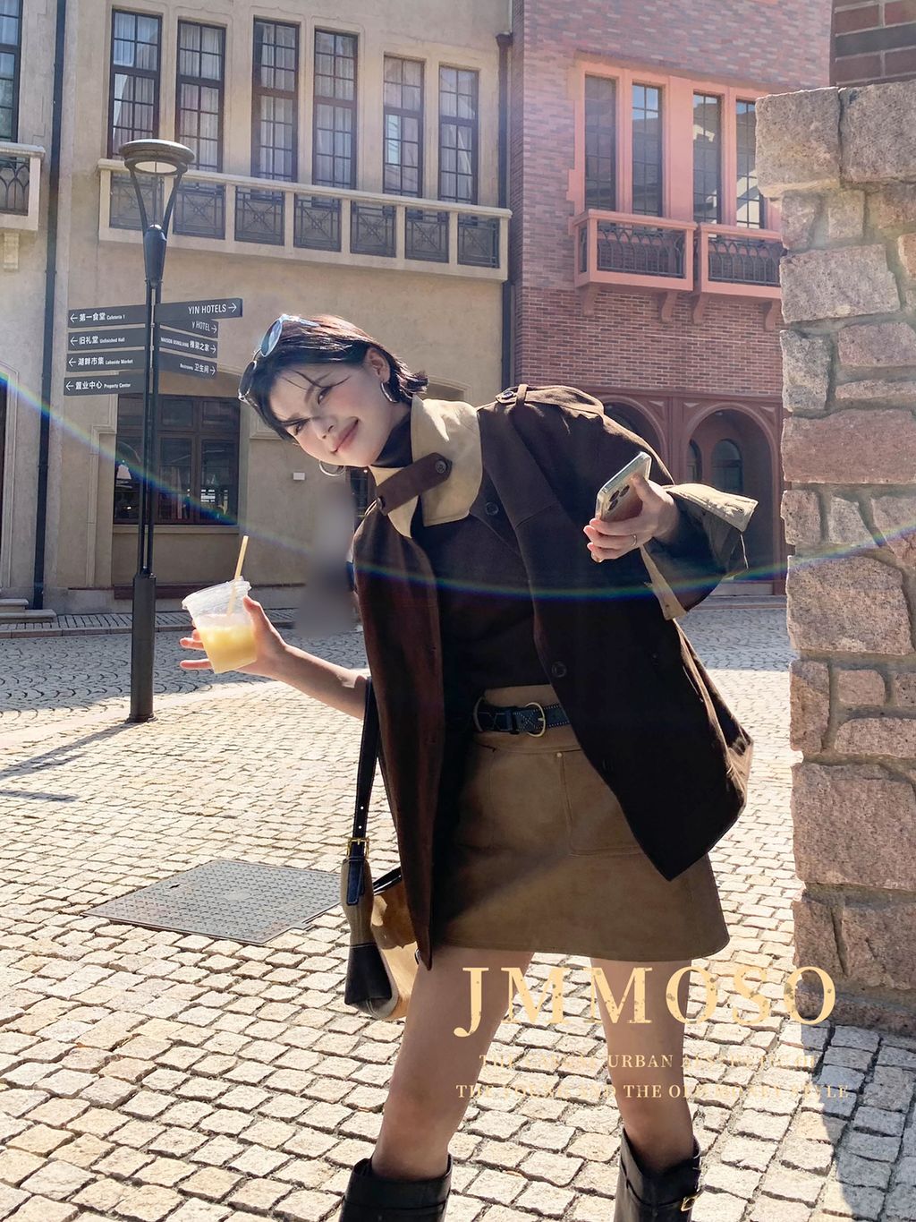 c9feea216d6d2cae5f5c0dfdf727f89d