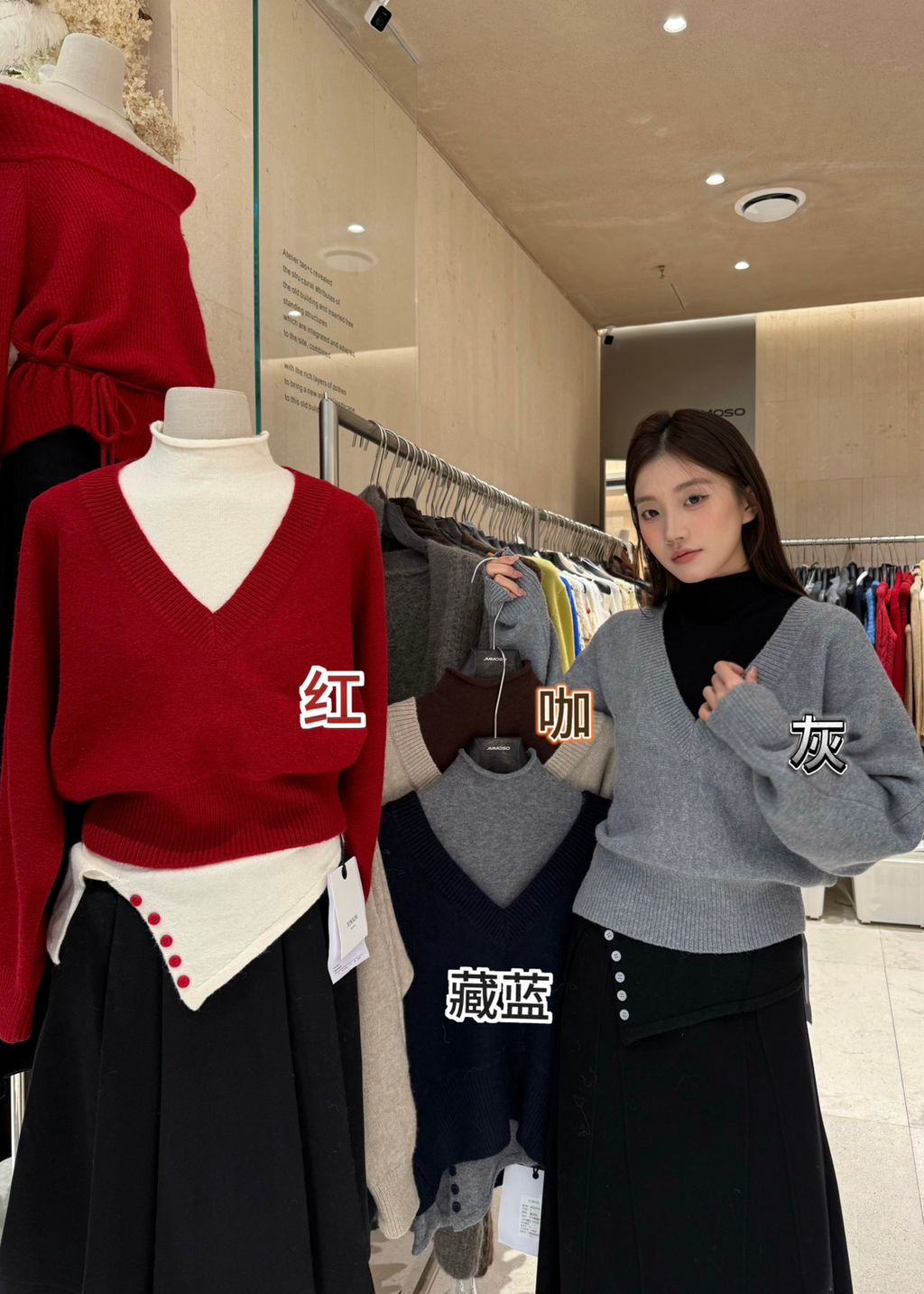 9dd1154d9d08440db9663b7950d562cf