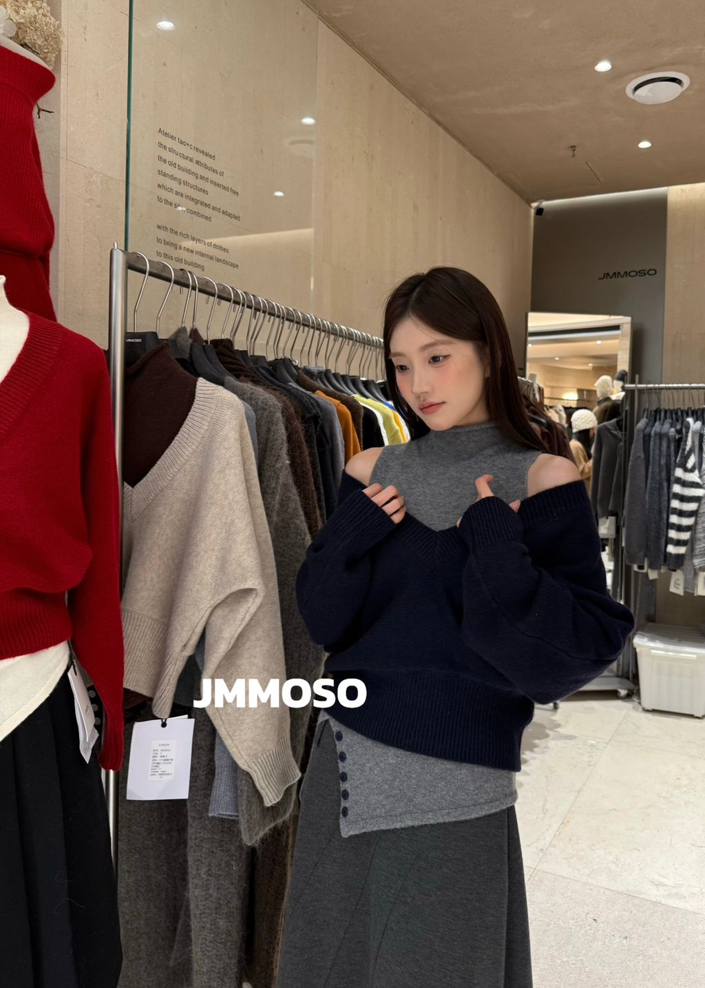 8c79d7195aba60e13b5eaa4d20bb203b