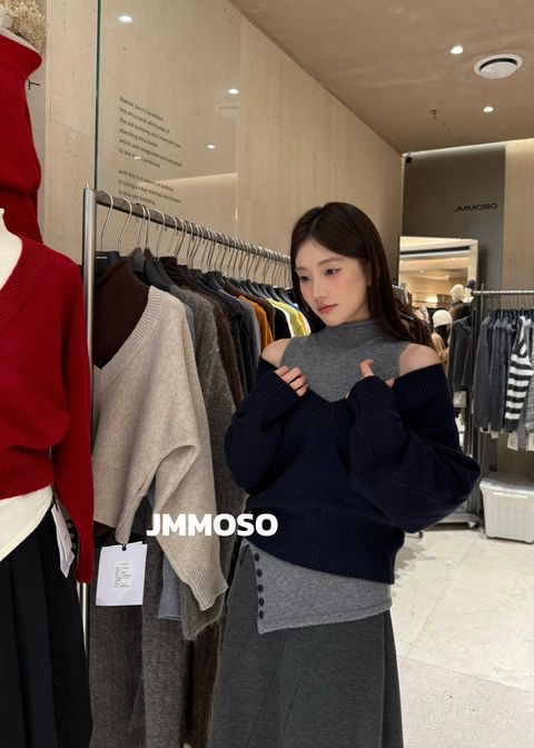 8c79d7195aba60e13b5eaa4d20bb203b