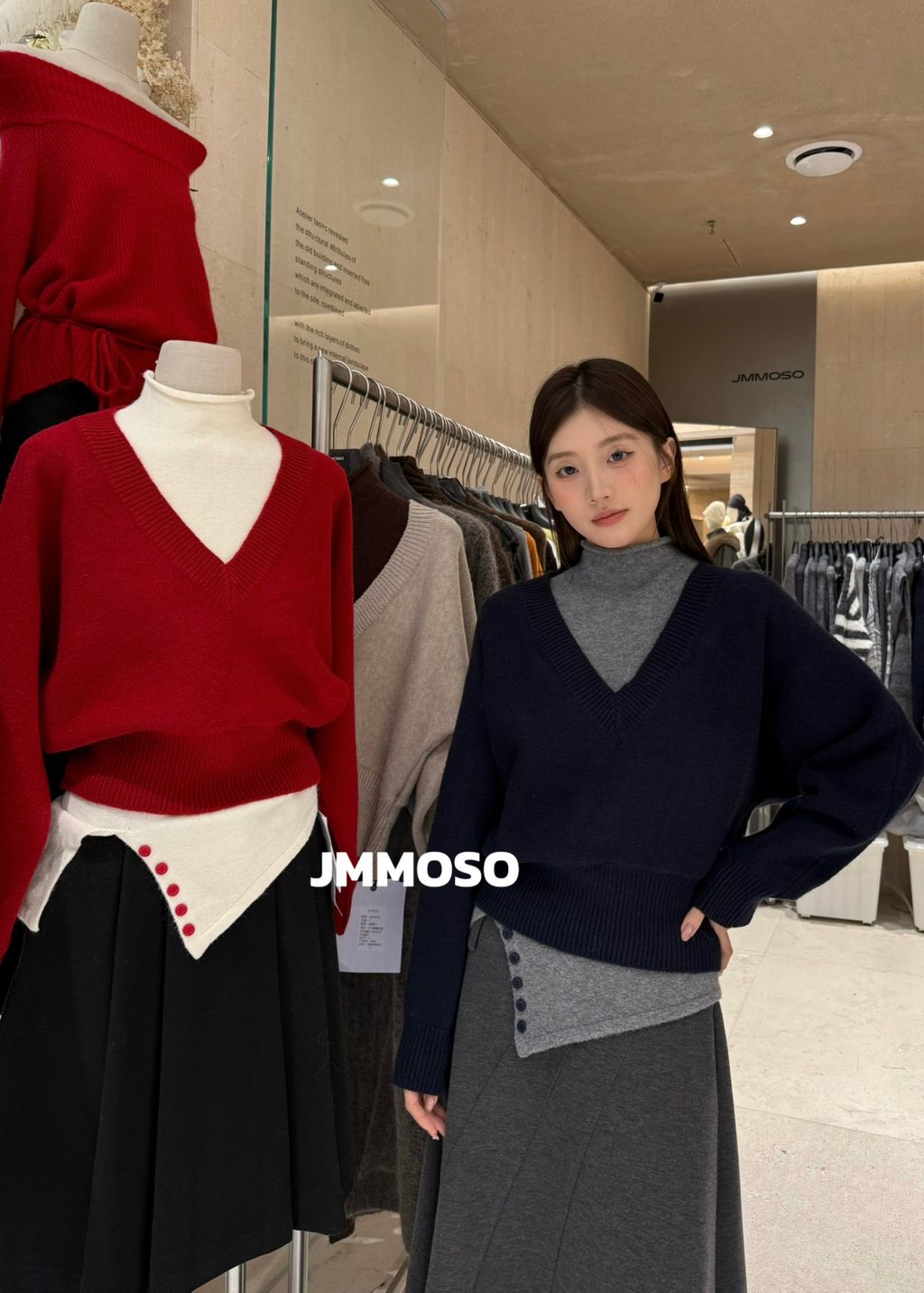 5cce7b5af1212eb22bcc2e52f44ef340