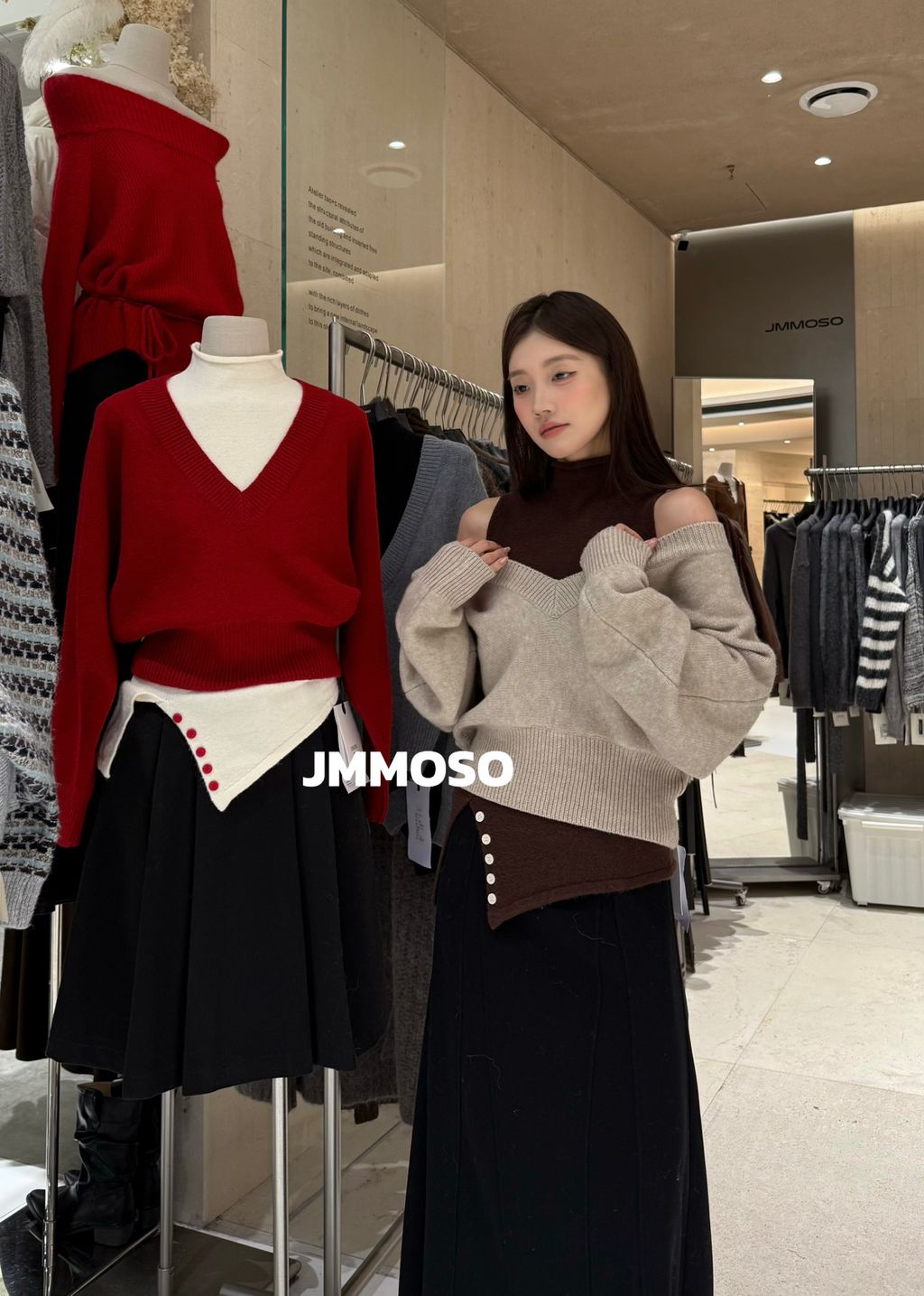 af4be3a5a31d8053f2b85f9305182251