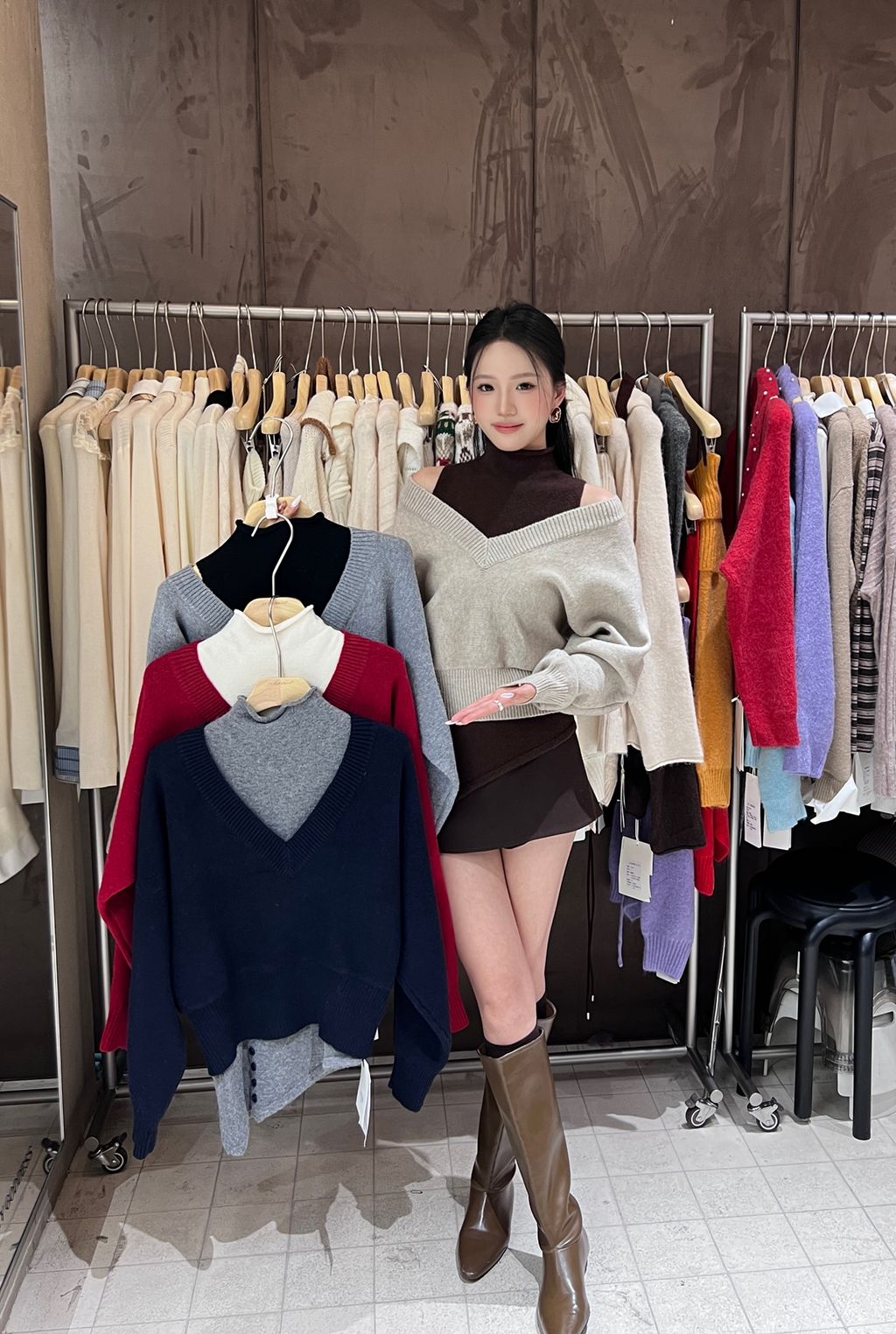 37424ad5d688267b4d9ca02ec0a701c0