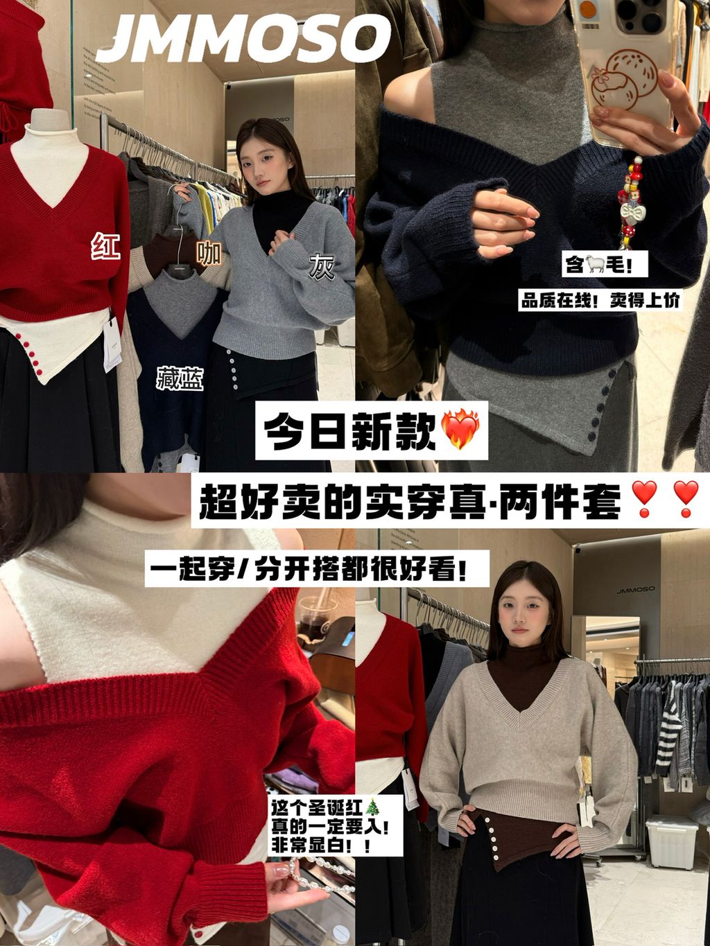 33230433d82972531a19b6c2944abdd8