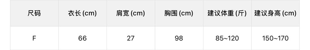 bdef2f9de2b2776d2074a28c48a52ae1