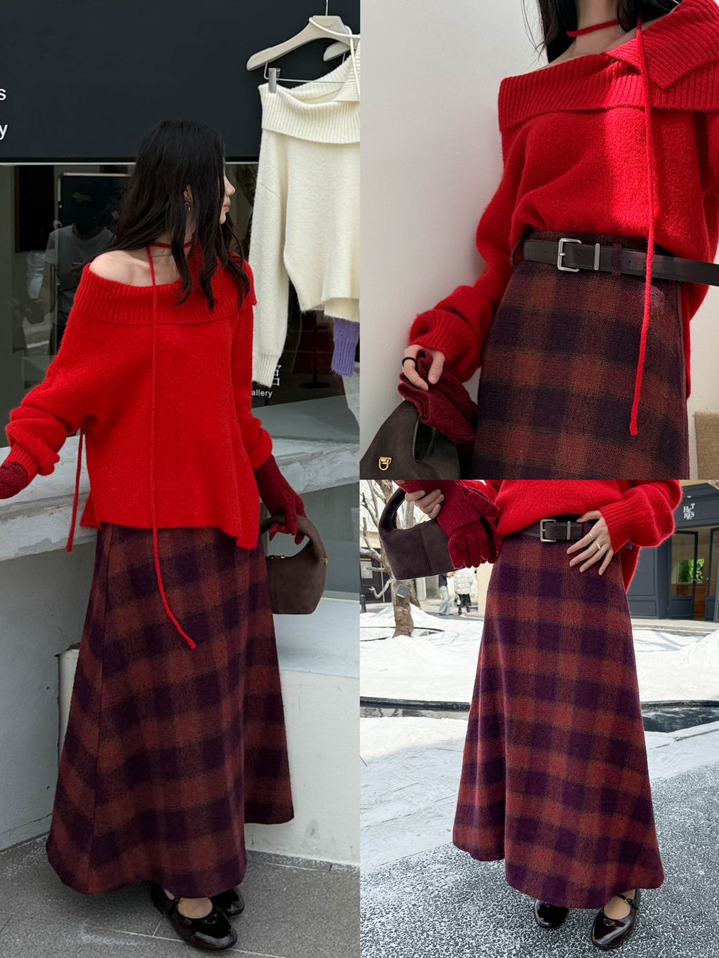 136caa4ec6d5cf5f20062be2c7f449cb