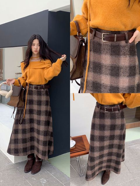 5c2a86011a7b8881a9eeb8a91a8edcef