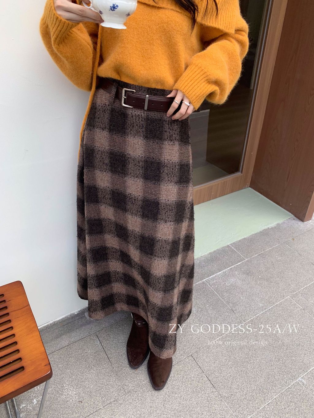 d287523f6b414e03528df6aefbbf27ec