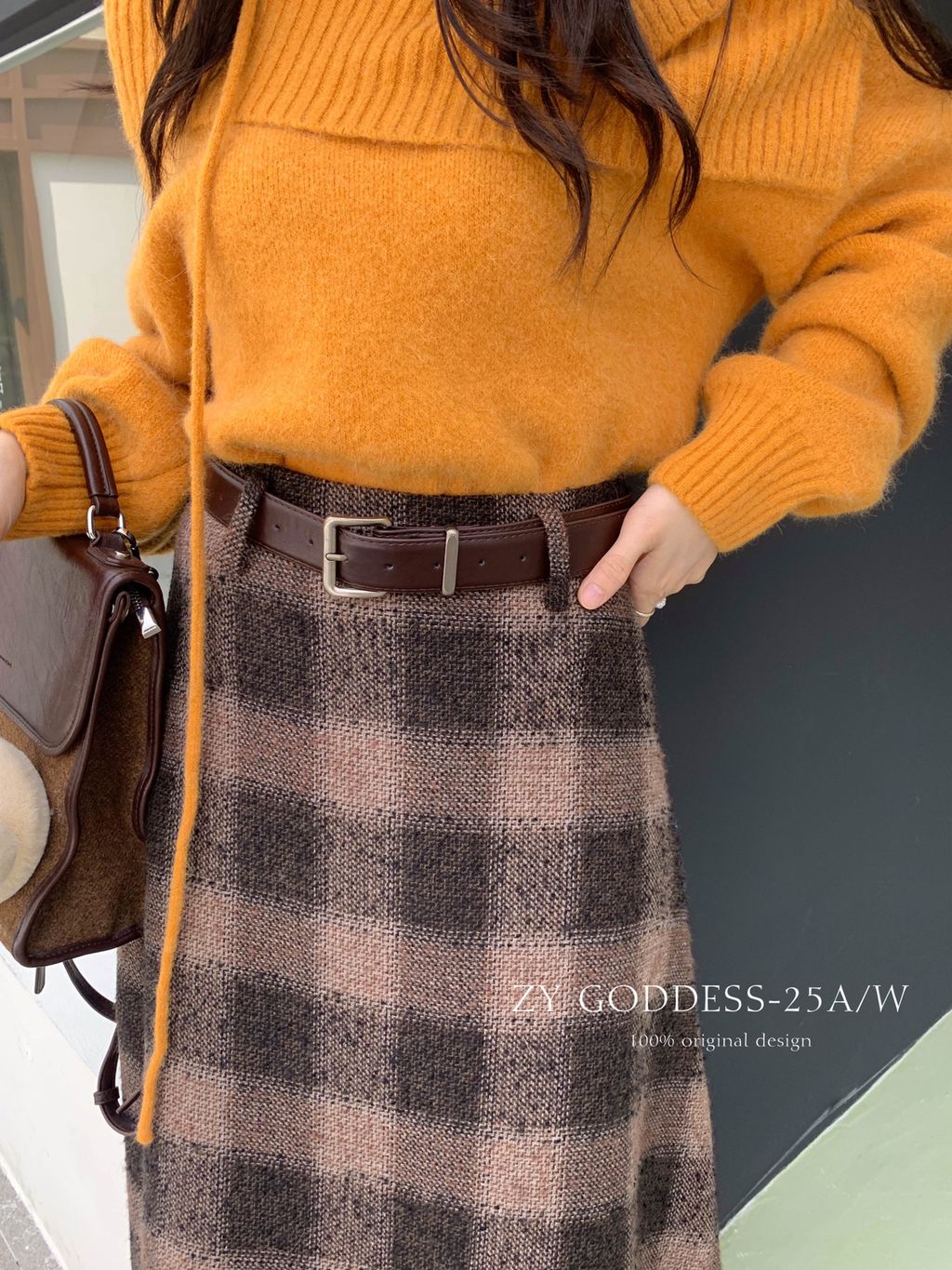 fe7ec9120b32fd0bd2fcbb11f1f9cd3b