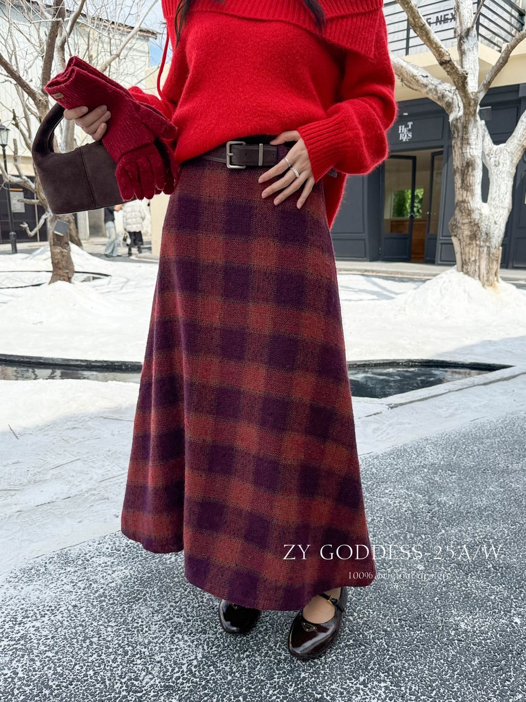 4046213fb8de00dc0043cd7759841a0d