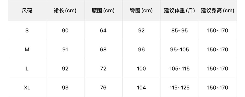 23ff6f9676ce1ca366215a6e659f497a