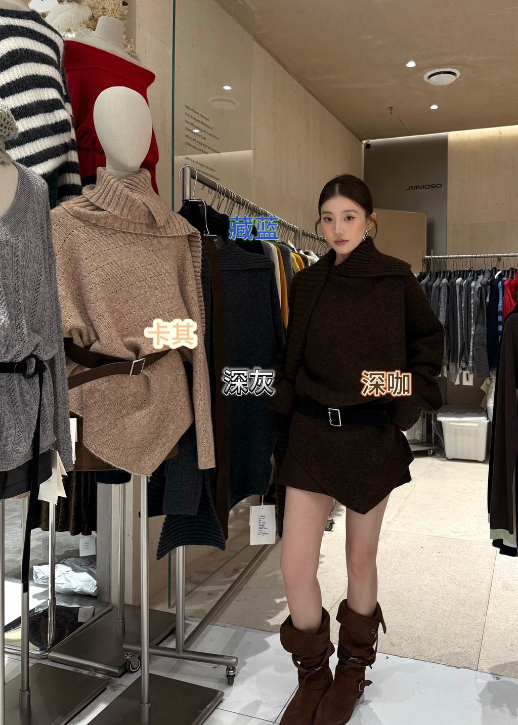 f112053dc53706f69dbdf0ff75f02eab