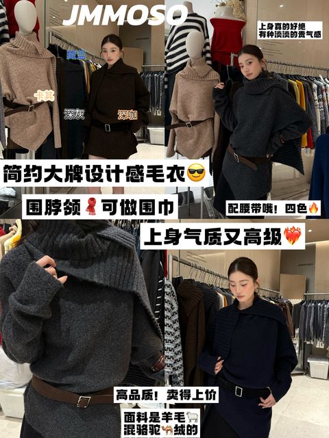 e640b8cadb464e583822542f1d73f3e2