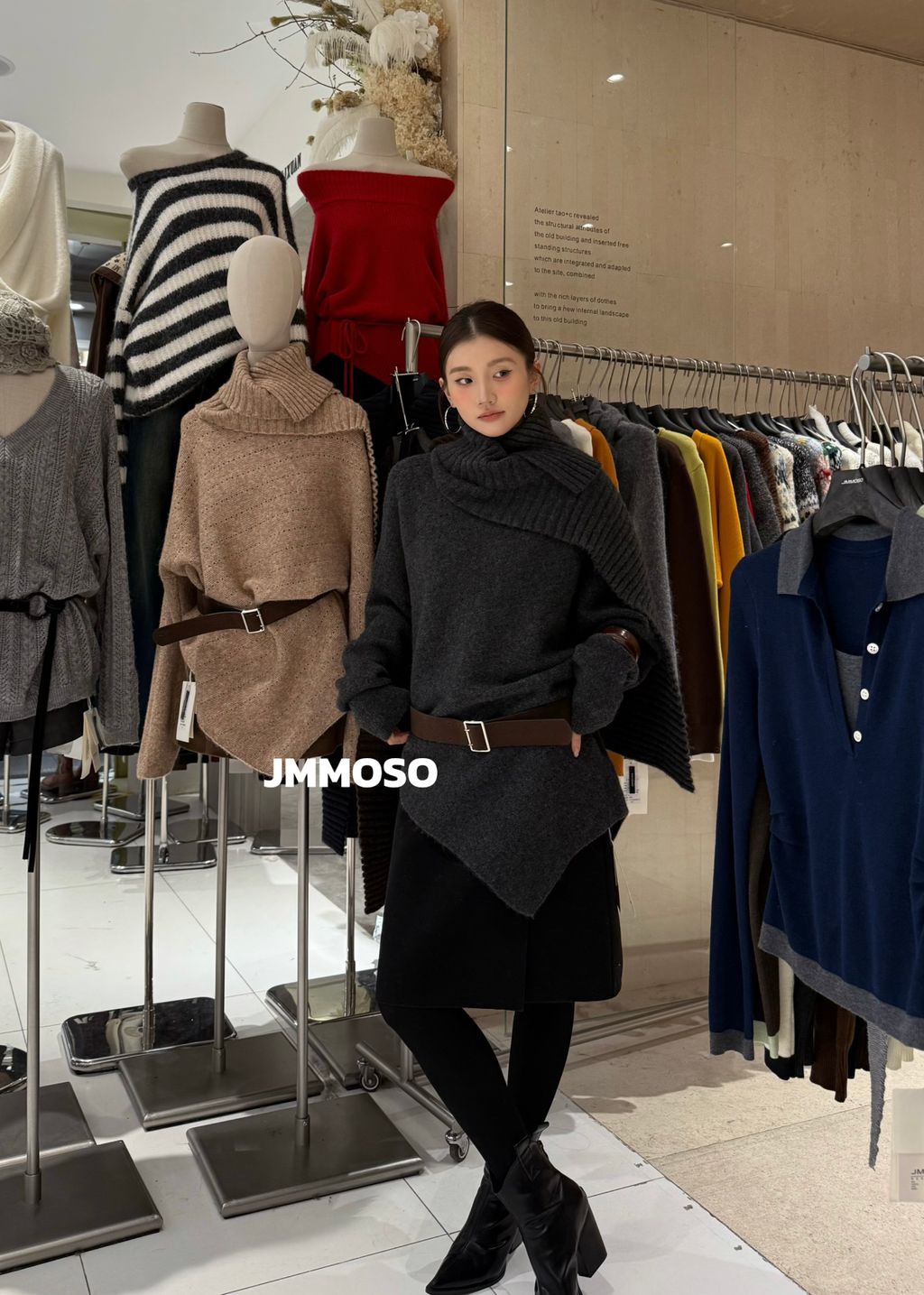 627b06d7c097235469d5902c8664b776