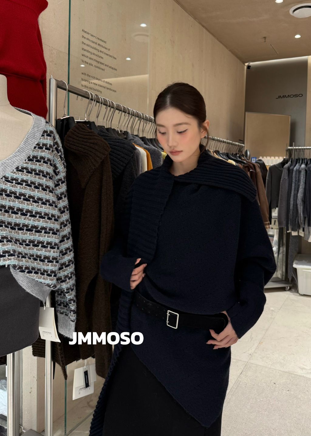 f2ce3fcf746567531b32802d798ac957