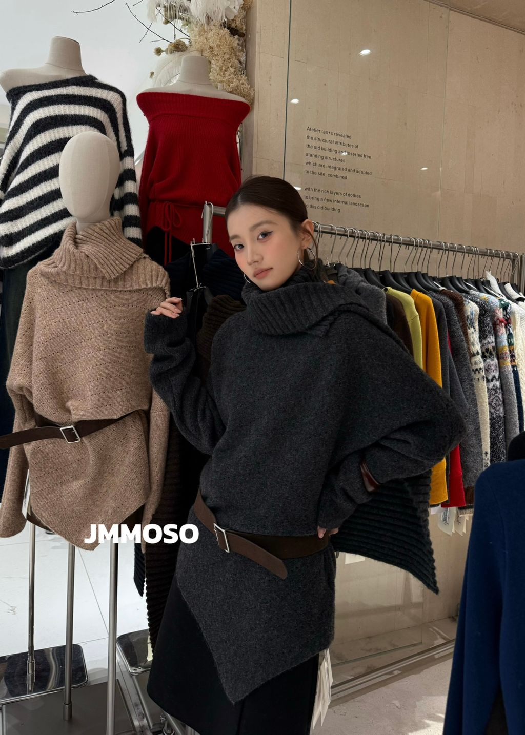 c829dcc4df12dd7dbad8f48866e953ee