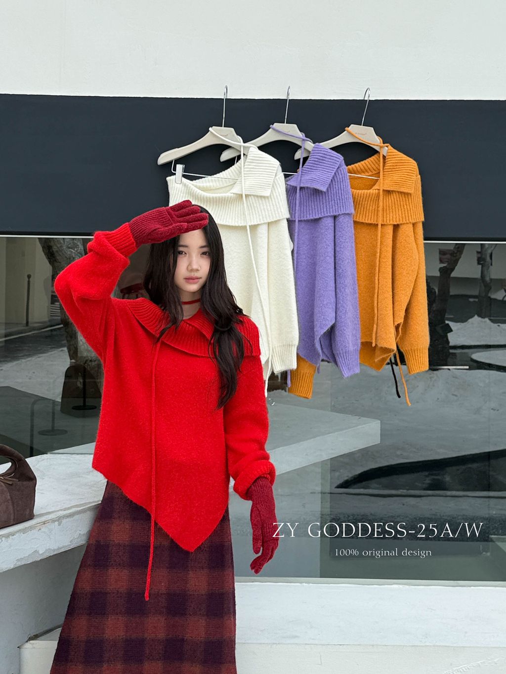 d83aace79363f35ad7c824847d9841e3