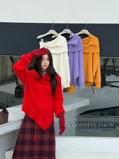 d83aace79363f35ad7c824847d9841e3