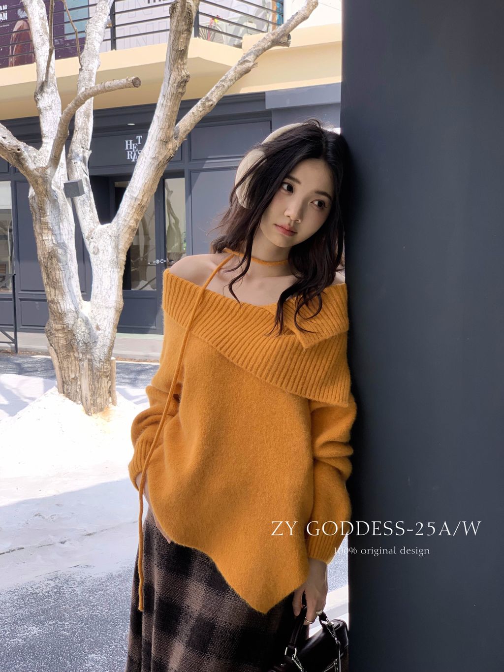 54ee1f71b9cea871c9556007d57867d4