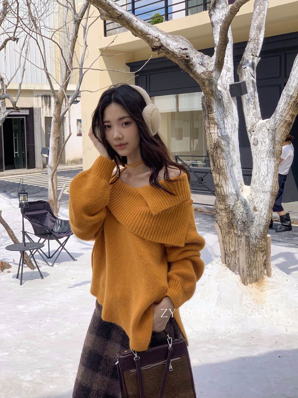 49d764c191bedfb24968da6ff71e7f4d