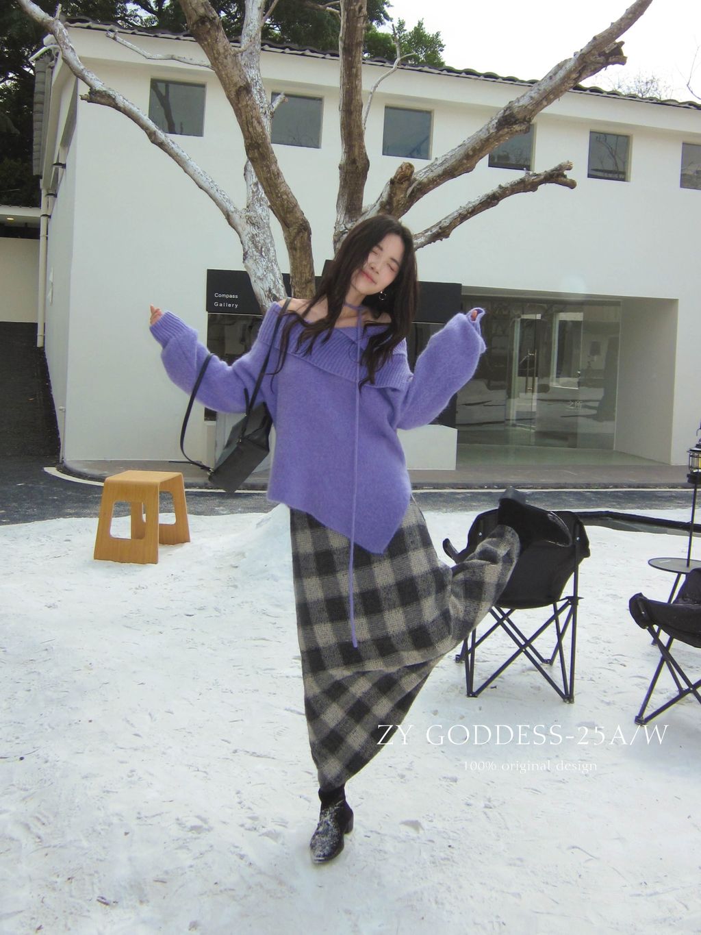 988008b7841da9f8e7648d39edb26b69