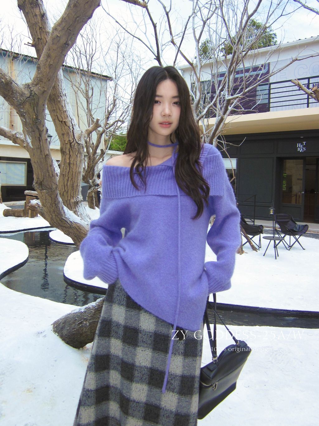 4b1af01071c246c3962ac275967358ed