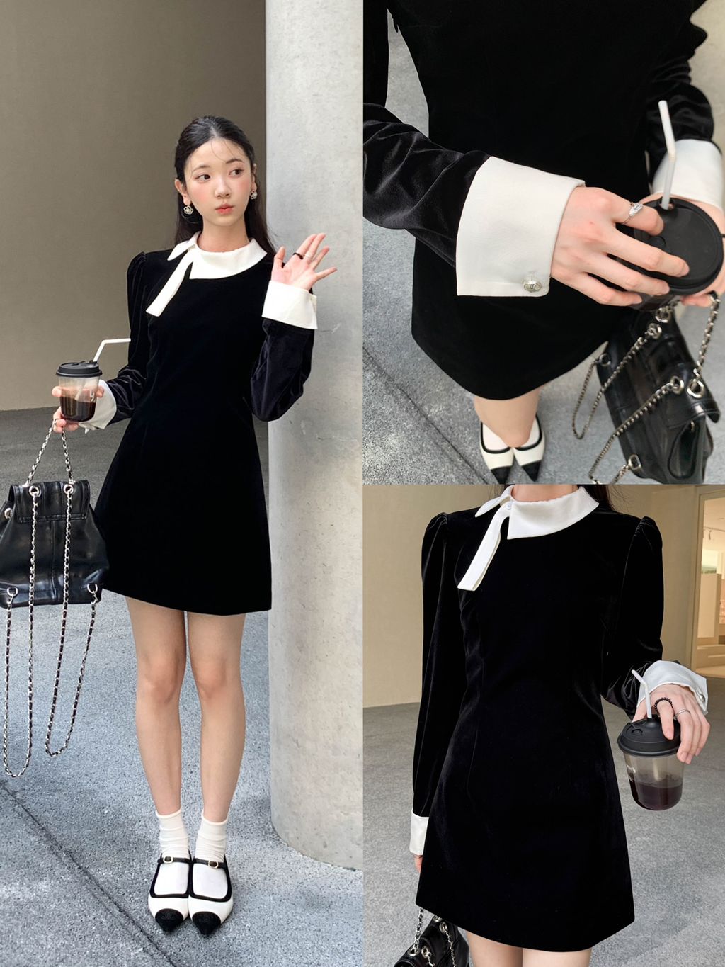 7874eb32cedf62026b67aa529fe5224b