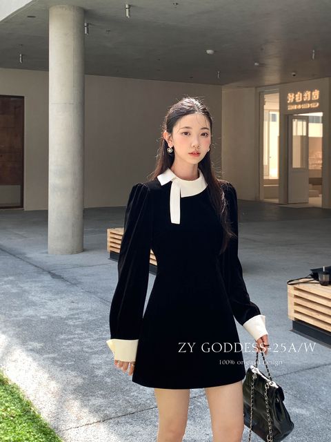 69fd2089485a85c2074cb4643180d1c1